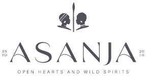 Asanja Africa